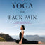 Yoga for Back Pain by Fishman MD, Loren