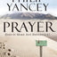 Prayer: Does It Make Any Difference?