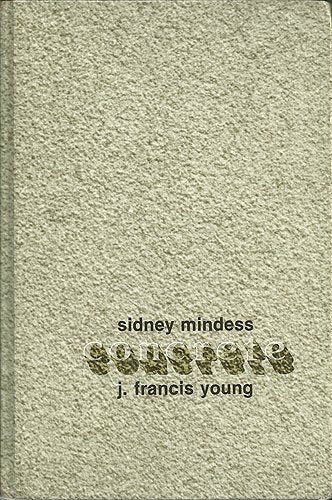 Concrete (PRENTICE-HALL INTERNATIONAL SERIES IN CIVIL ENGINEERING AND ENGINEERING MECHANICS)