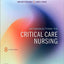 Introduction to Critical Care Nursing