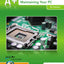 A+ Guide to Managing & Maintaining Your PC