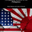 Blood on the Rising Sun: The Japanese Invasion of the Philippines