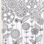 Color & Frame - 3 Books in 1 - Nature, Country, Patchwork (Adult Coloring Book)