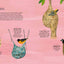 Nests, Eggs, Birds: An Illustrated Aviary