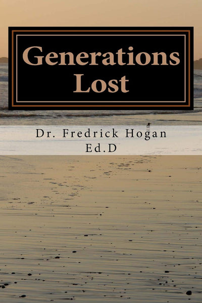 Generations Lost