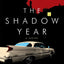 The Shadow Year: A Supernatural Thriller Where a Miniature Town Predicts Deaths and Disappearances in 1960s Long Island
