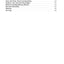 Writing & Rhetoric Book 9: Description & Impersonation (Student Edition)