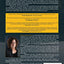 3hag Way: The Strategic Execution System that ensures your strategy is not a Wild-Ass-Guess!