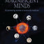 Magnificent Minds: Inspiring Women In Science