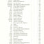 Mahabharata [Paperback] [Jan 01, 2010] C.Rajagopalachari