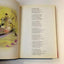 Alice's Adventures in Wonderland