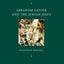 Abraham Geiger and the Jewish Jesus (Chicago Studies in the History of Judaism)
