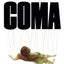 Coma (Mulholland Classic)
