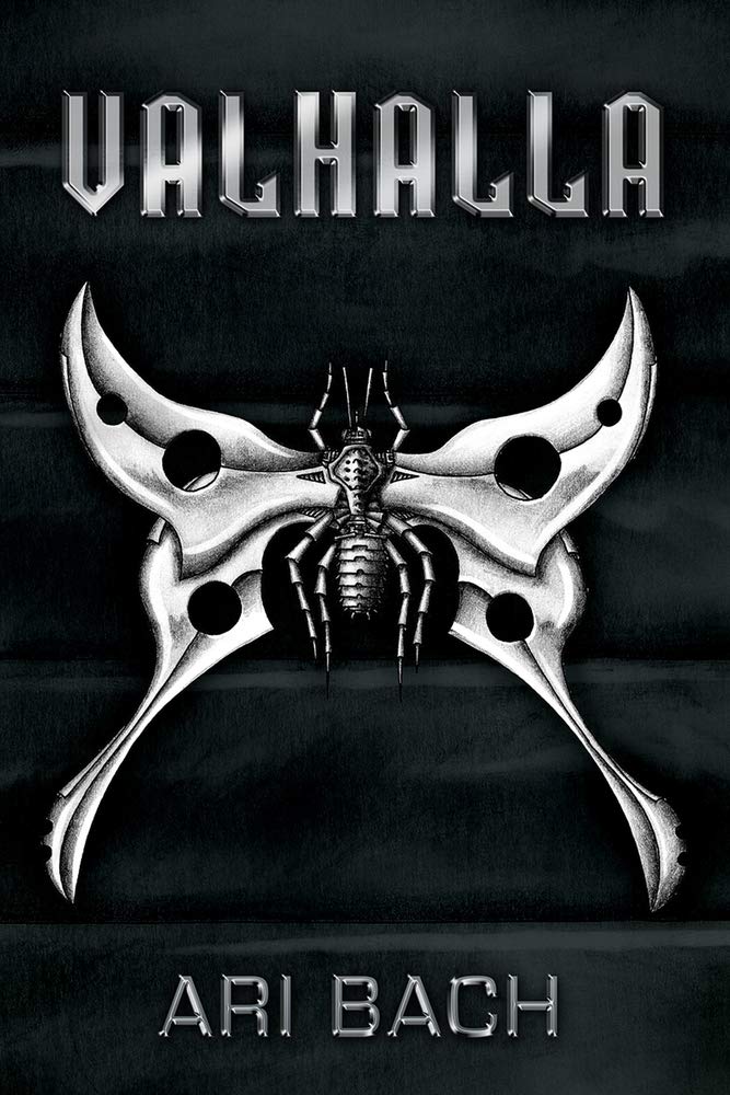 Valhalla (1)