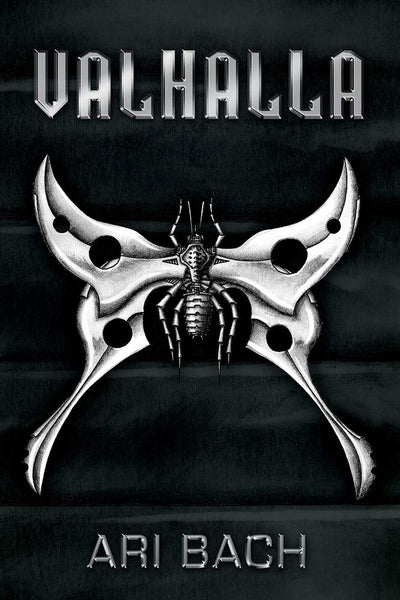 Valhalla (1)