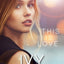This Is Love (The Hunted Series)