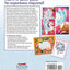 Beginner's Guide to Glass Painting: 16 Amazing Projects for Picture Frames, Dishware, Mirrors, and More! (Fox Chapel Publishing) Learn How to Paint on Curved Glass, Use Resin, and Paint in Reverse