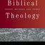 Biblical Theology: Issues, Methods, and Themes