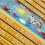 Will You Be My Sunshine: Children's Board Book (Love You Always)