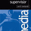 The Continuity Supervisor (Media Manuals)