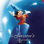 The Sorcerer's Apprentice: A Classic Mickey Mouse Tale
