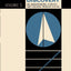 Mathematical Discovery on Understanding, Learning, and Teaching Problem Solving, Volume I
