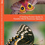 Butterflies & Moths: A Folding Pocket Guide to Familiar North American Species (A Pocket Naturalist Guide)