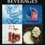Probiotic Beverages