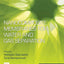 Nanocomposite Membranes for Water and Gas Separation (Micro and Nano Technologies)