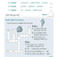 New KS2 English 10-Minute Weekly Workouts: Spelling & Vocabulary - Year 5 (CGP KS2 English)
