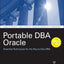 Portable DBA: Oracle