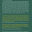 Producing Success: The Culture of Personal Advancement in an American High School