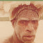 Wild Man (Living Out: Gay and Lesbian Autobiographies)