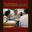 Scaffolding the Academic Success of Adolescent English Language Learners: A Pedagogy of Promise