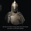 Saladin