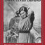 On Her Their Lives Depend: Munitions Workers in the Great War