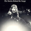 Taylor Swift: The Stories Behind the Songs