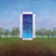 Letting Stories Breathe: A Socio-Narratology