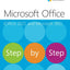 Microsoft Office Step by Step (Office 2021 and Microsoft 365)