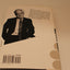 The Late Shift: Letterman, Leno, and the Network Battle for the Night