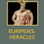 Euripides: Herakles (Duckworth Companions to Greek & Roman Tragedy)