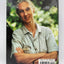 Through a Window: My Thirty Years With the Chimpanzees of Go