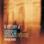 A History of Irish Thought