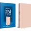 The Bible Recap 365-Day Chronological Study Bible: ESV Study Bible, a Chronological, One Year Reading Plan, with Single-Column Text