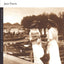 Women's History: Britain, 1850-1945: An Introduction (Women's and Gender History)