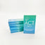 The ACT Deck: 55 Acceptance & Commitment Therapy Practices to Build Connection, Find Focus and Reduce Stress