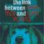 The Link Between Animal Abuse and Human Violence