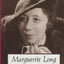 Marguerite Long: A Life in French Music, 1874-1966 by Dunoye