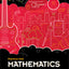 Prentice Hall Mathematics, Course 3