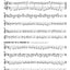 Essential Elements for Band - Bb Clarinet Book 1 with EEi Online Resources  Clarinet Method Book and Sheet Music for Students and Teachers  Band Method Songbook - Newer 2025 Edition Available
